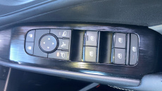 Nissan Qashqai 1.3 DiG-T MH Acenta Premium 5dr Petrol Hatchback